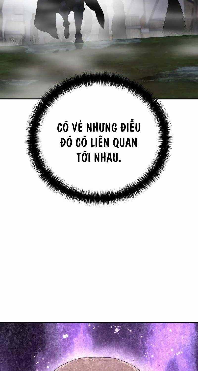 Chương 47 - Trang 33