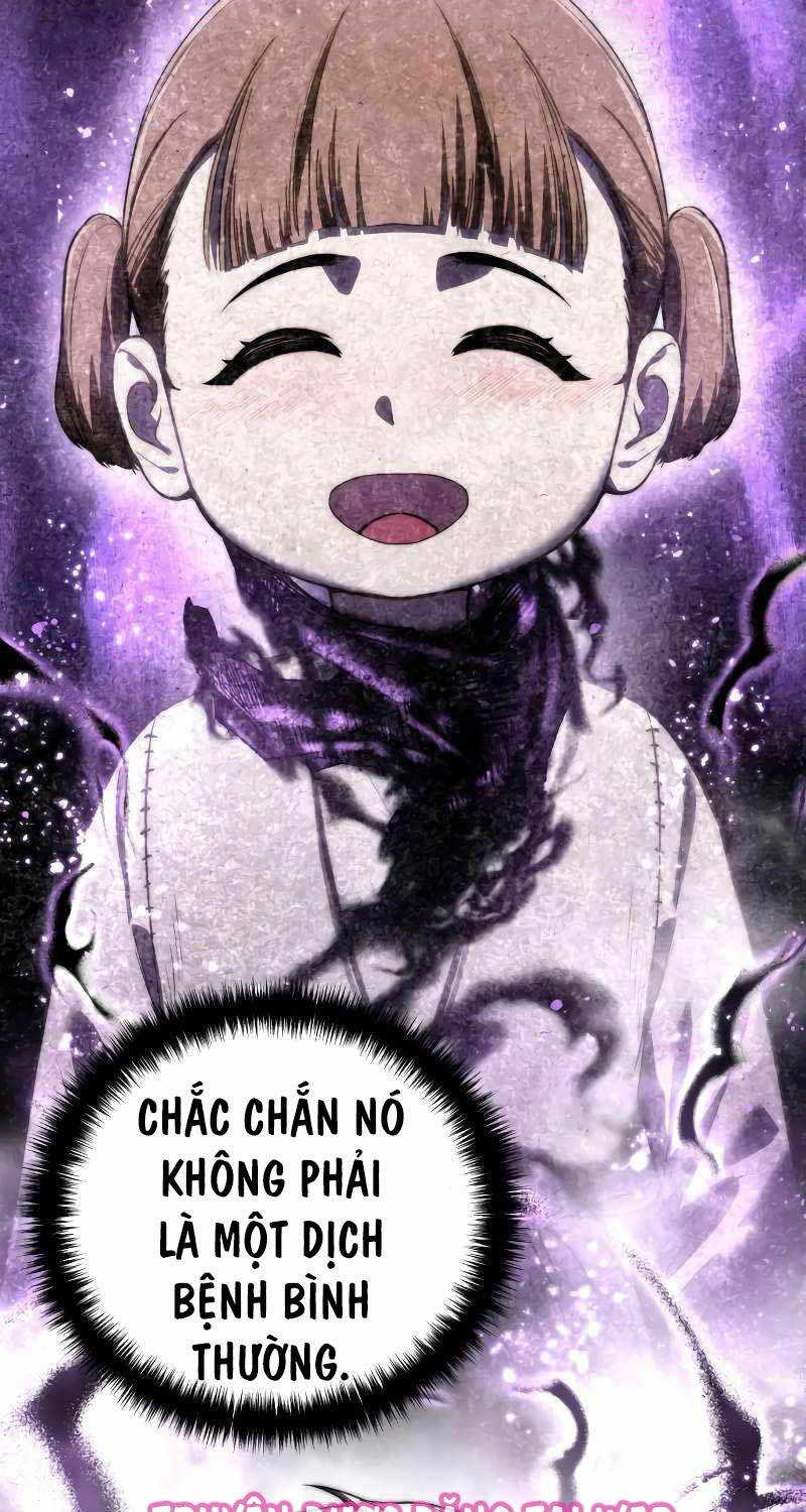 Chương 47 - Trang 34
