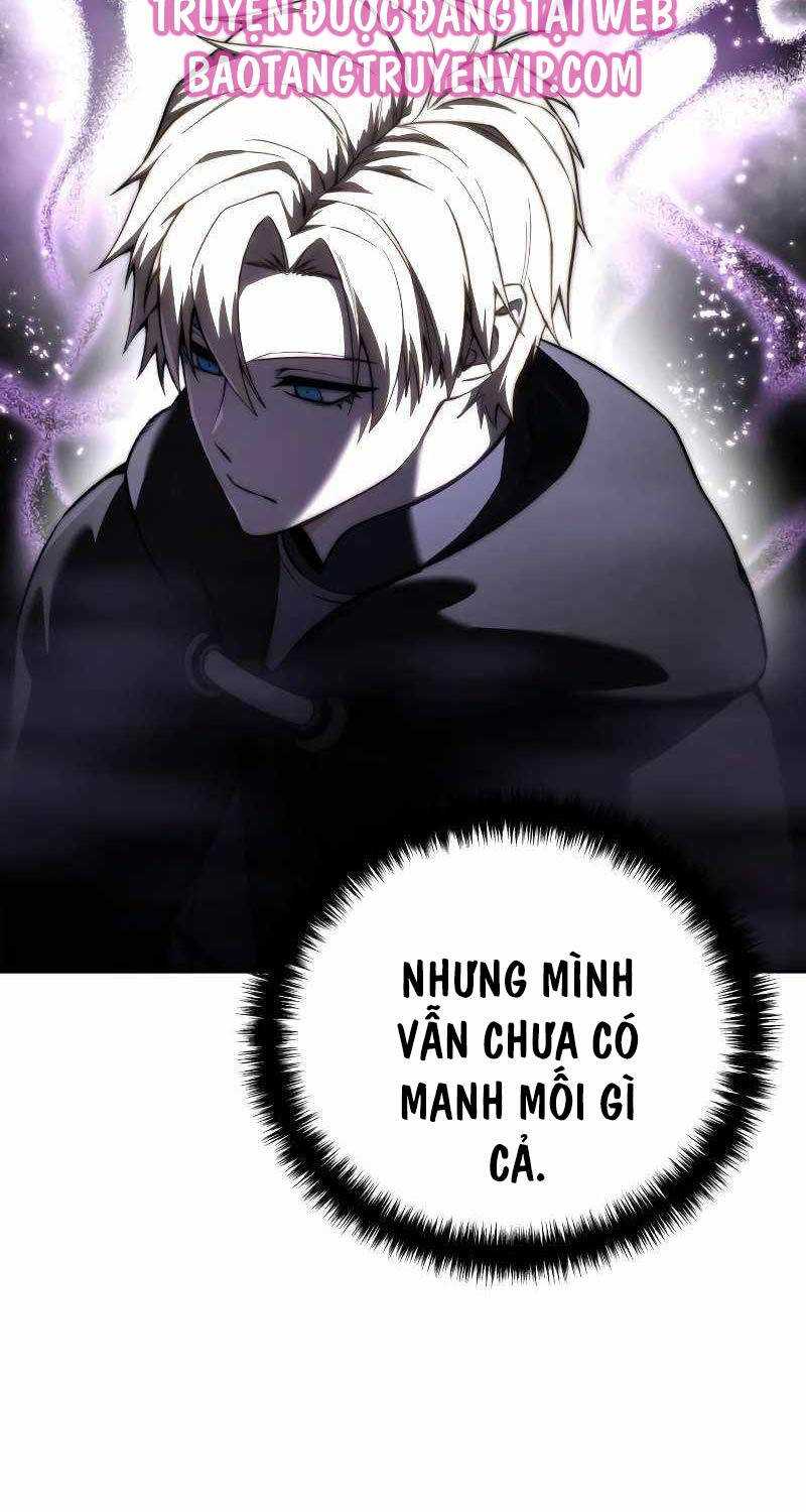 Chương 47 - Trang 35