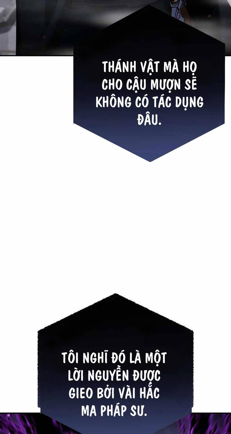 Chương 47 - Trang 37