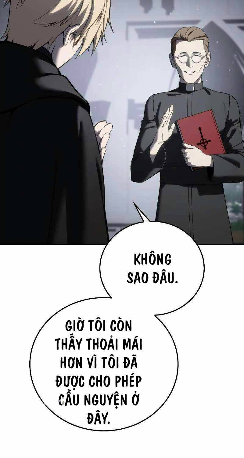 Chương 47 - Trang 5