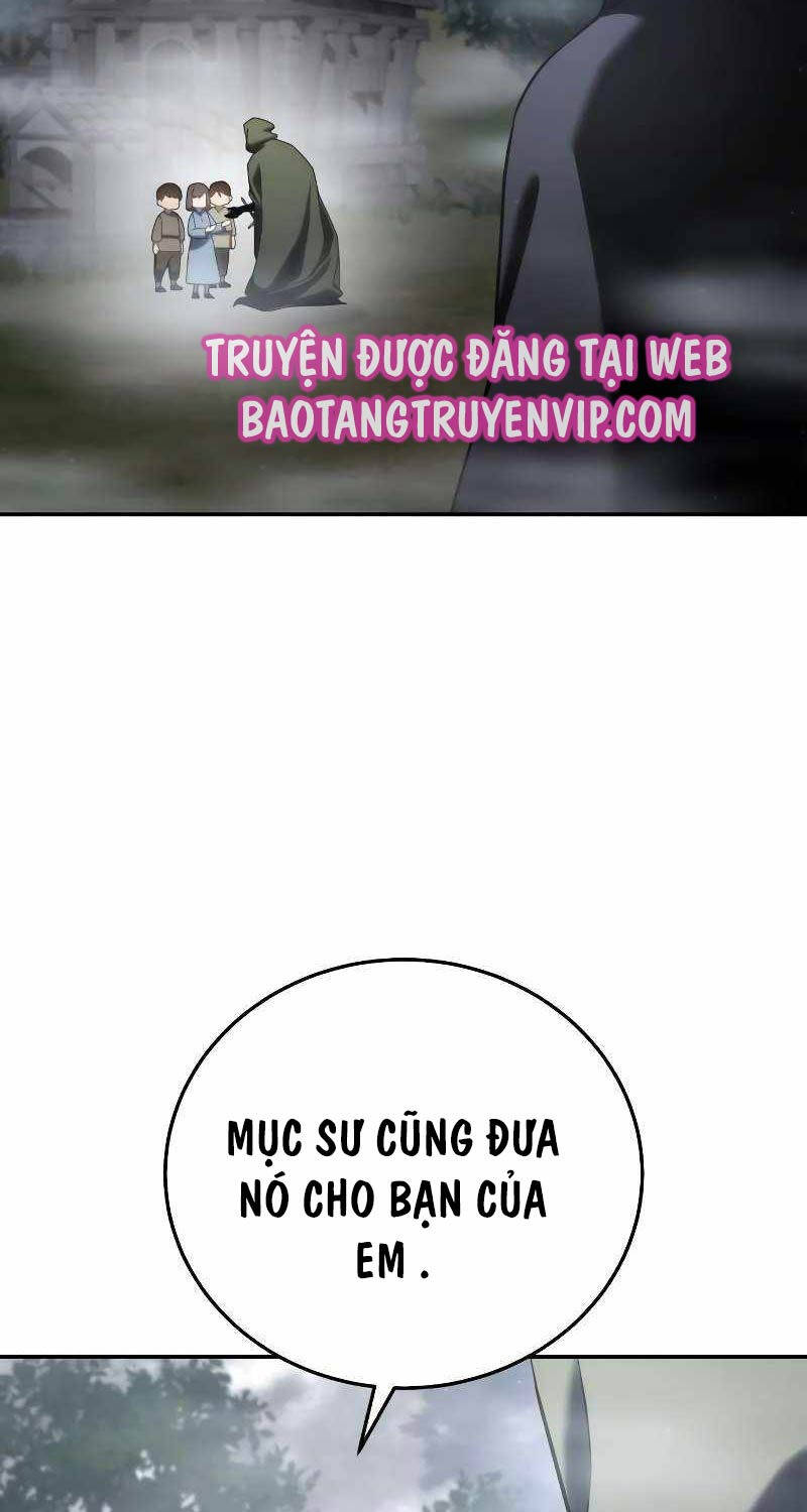Chương 47 - Trang 45