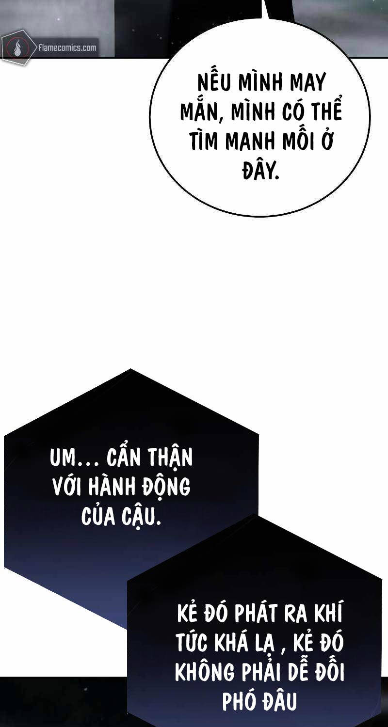 Chương 47 - Trang 50