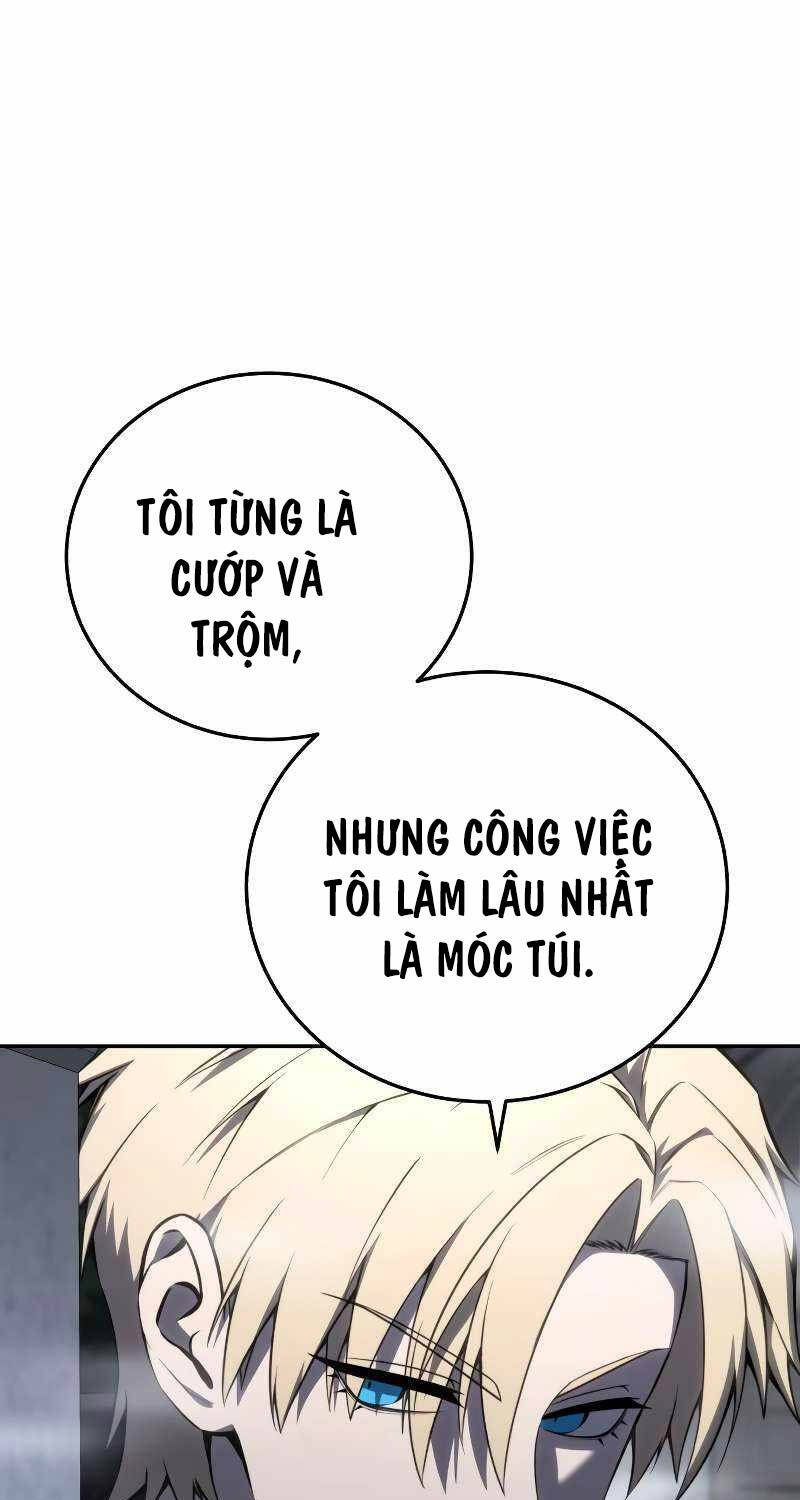Chương 47 - Trang 53