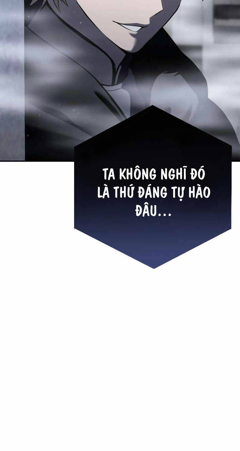 Chương 47 - Trang 54