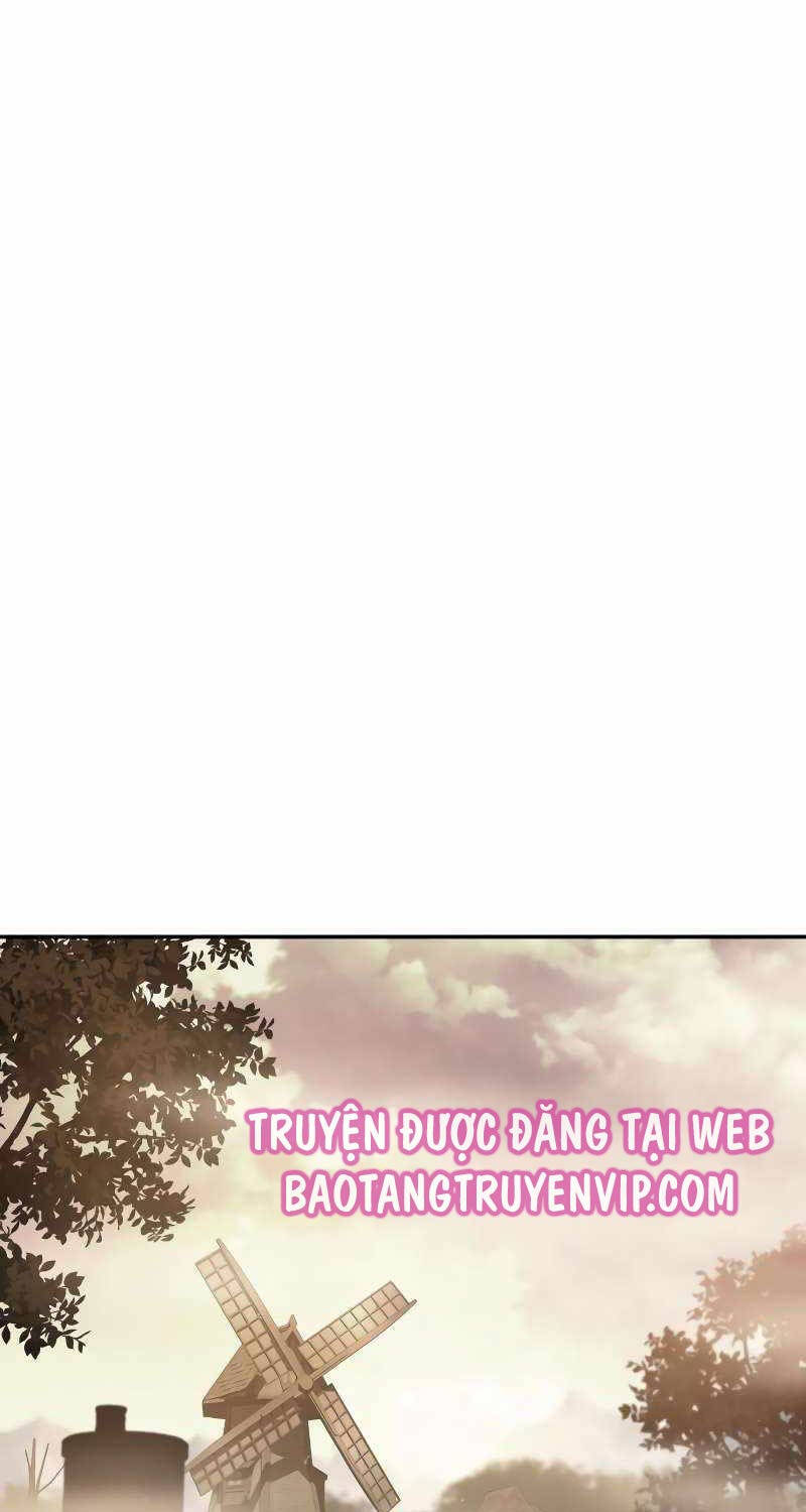 Chương 47 - Trang 55