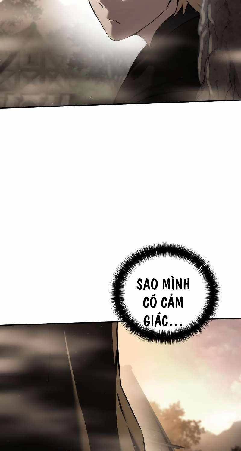Chương 47 - Trang 57
