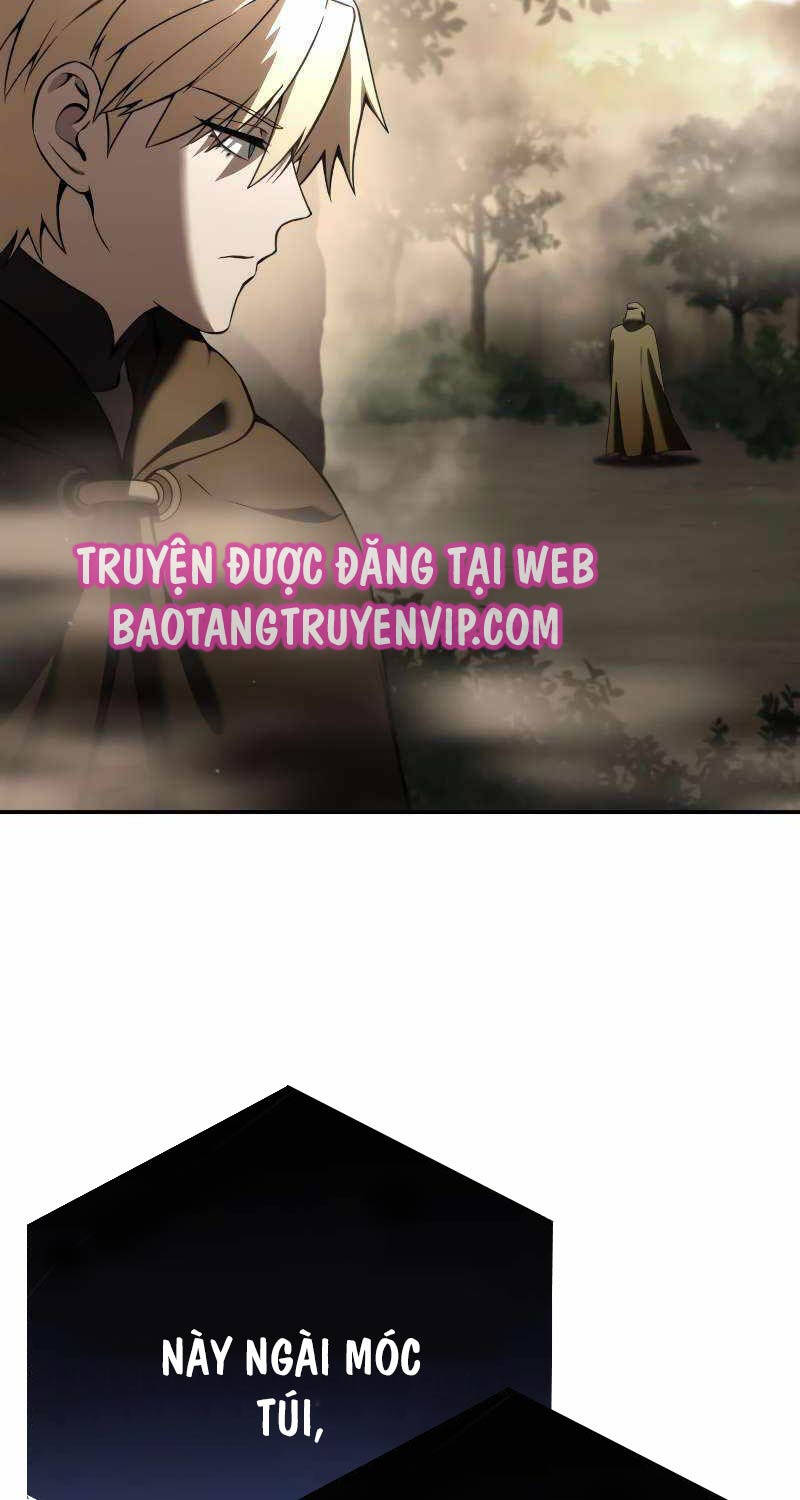 Chương 47 - Trang 59