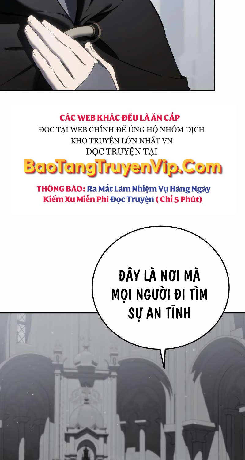 Chương 47 - Trang 7