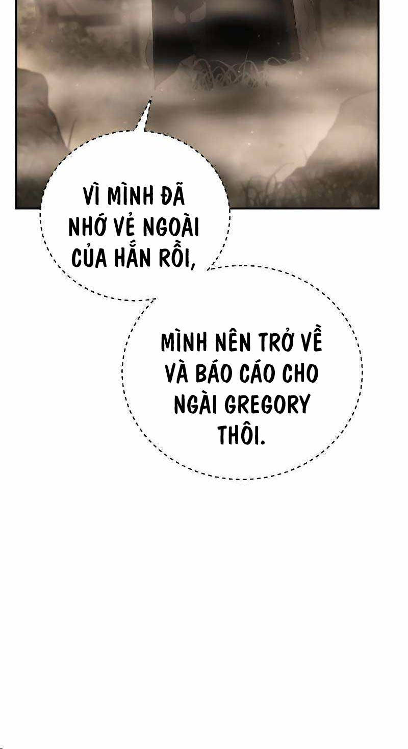 Chương 47 - Trang 62