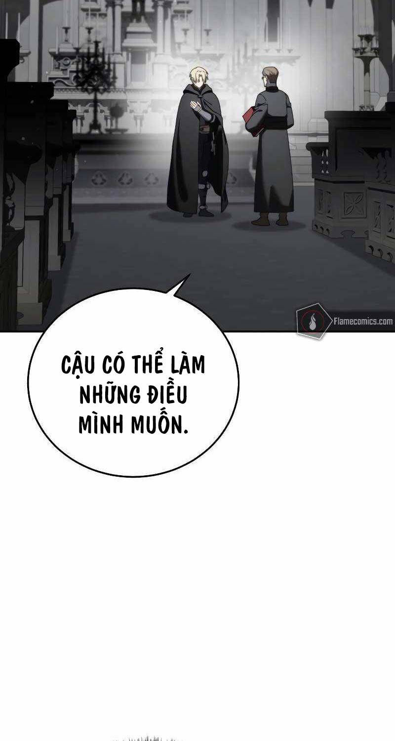 Chương 47 - Trang 8