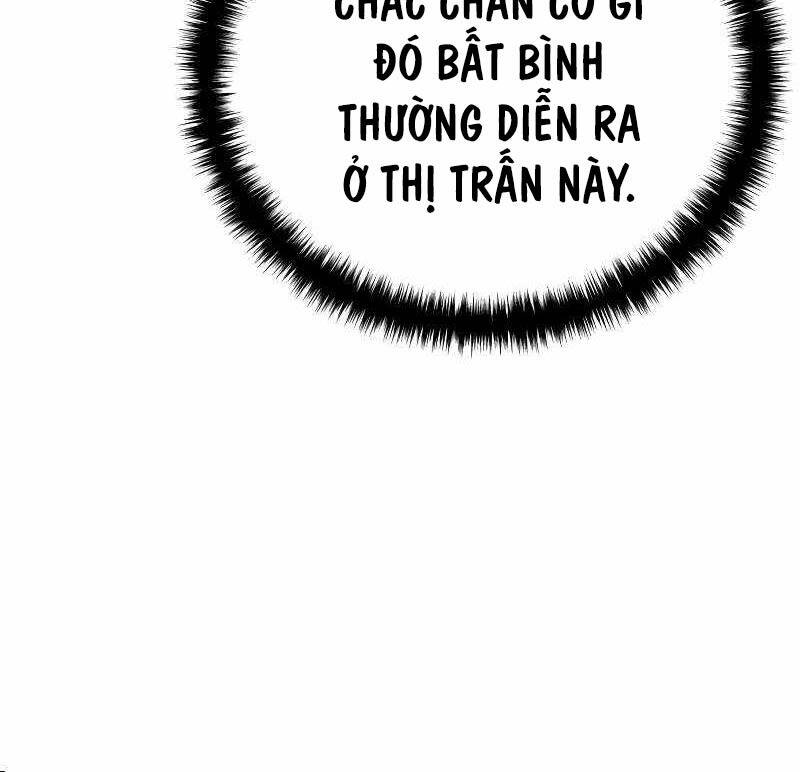 Chương 47 - Trang 10