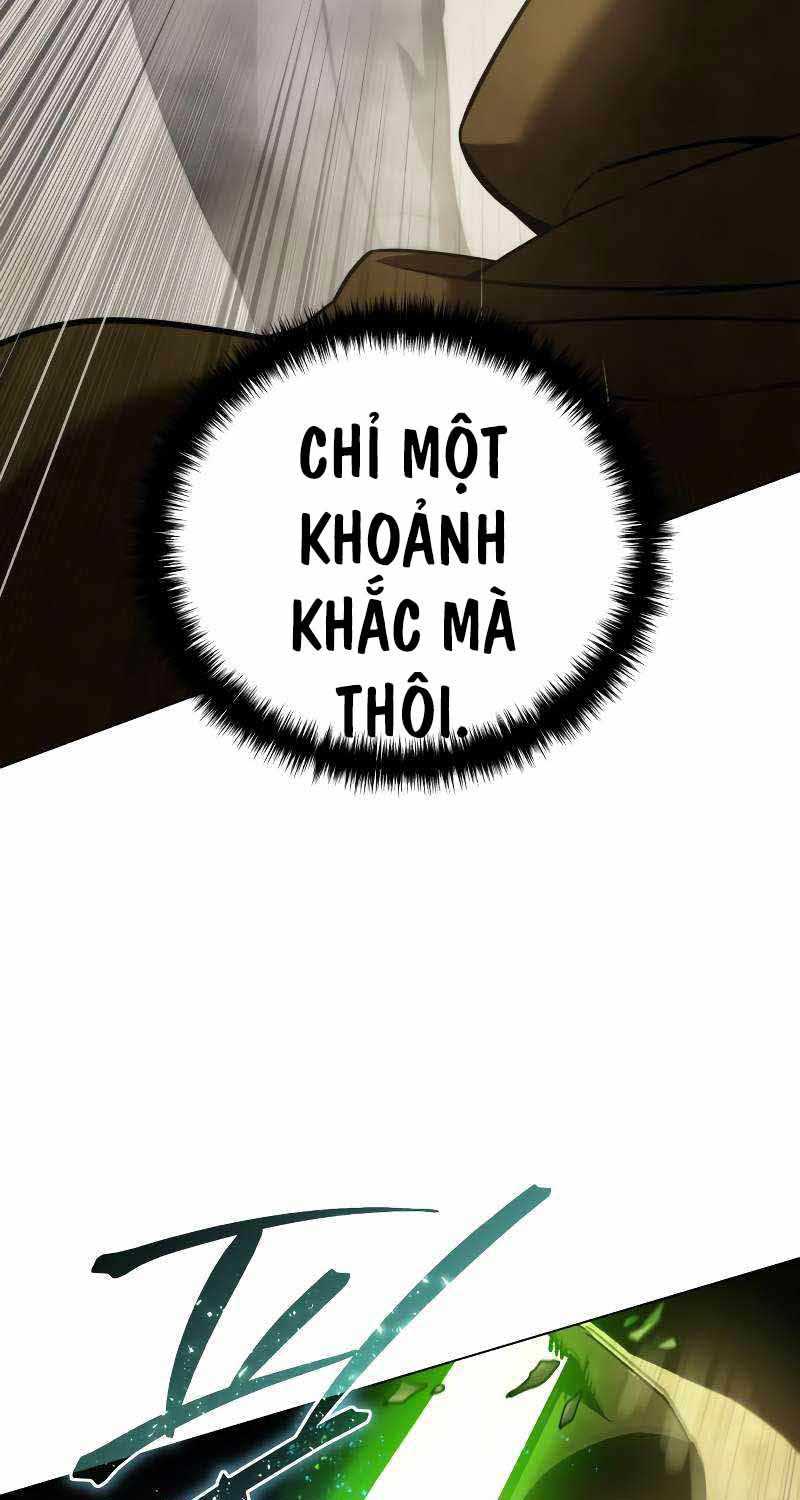 Chương 47 - Trang 95