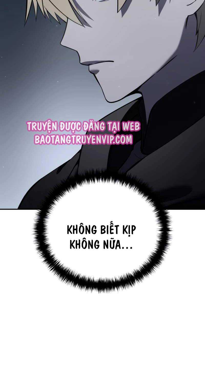 Chương 48 - Trang 104