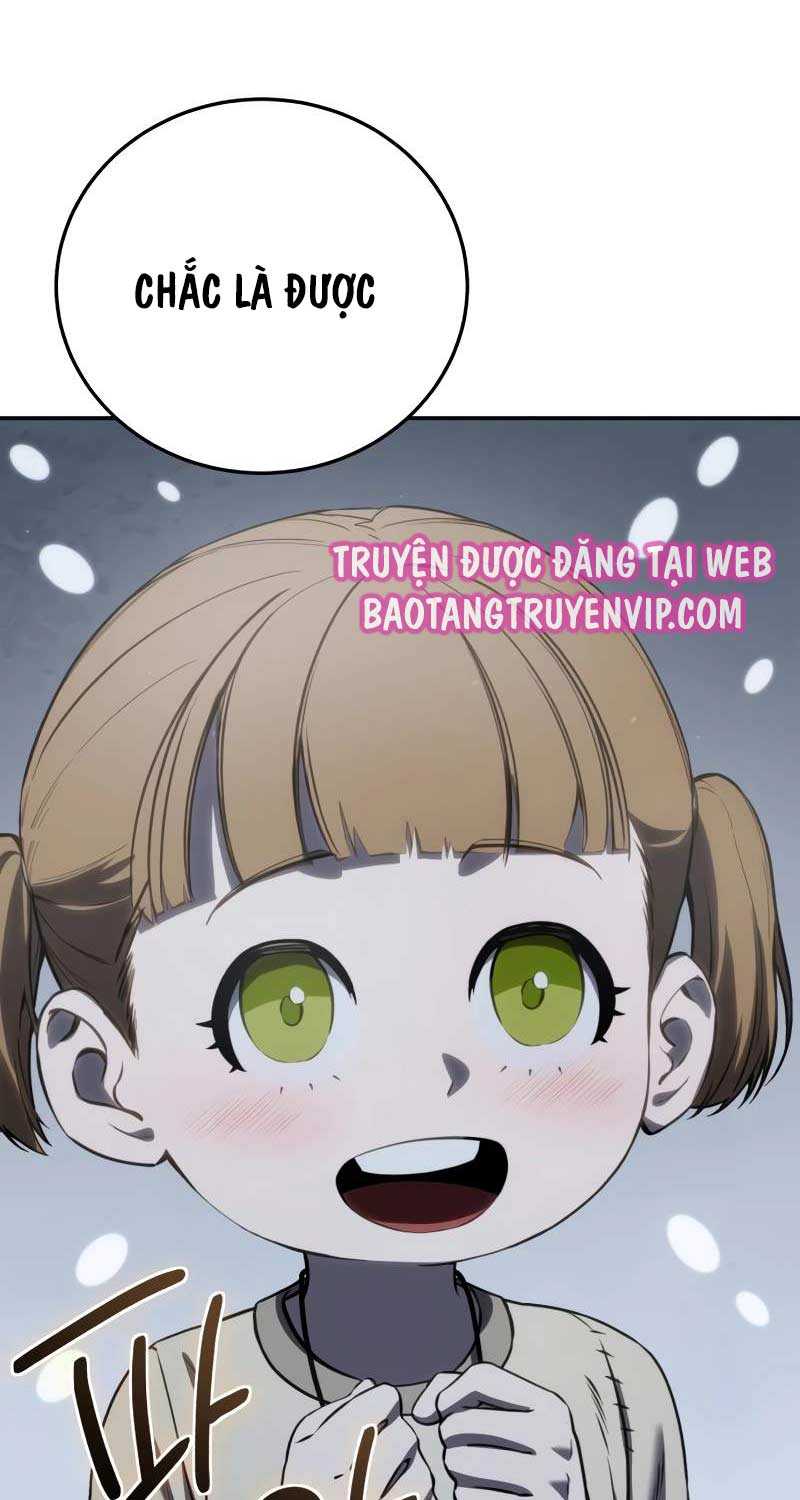 Chương 48 - Trang 105