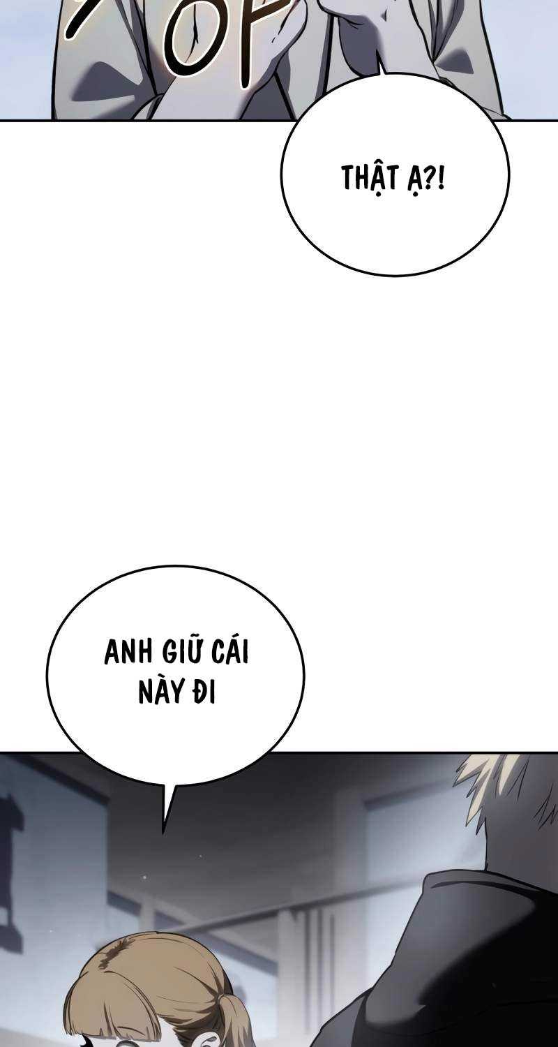 Chương 48 - Trang 106