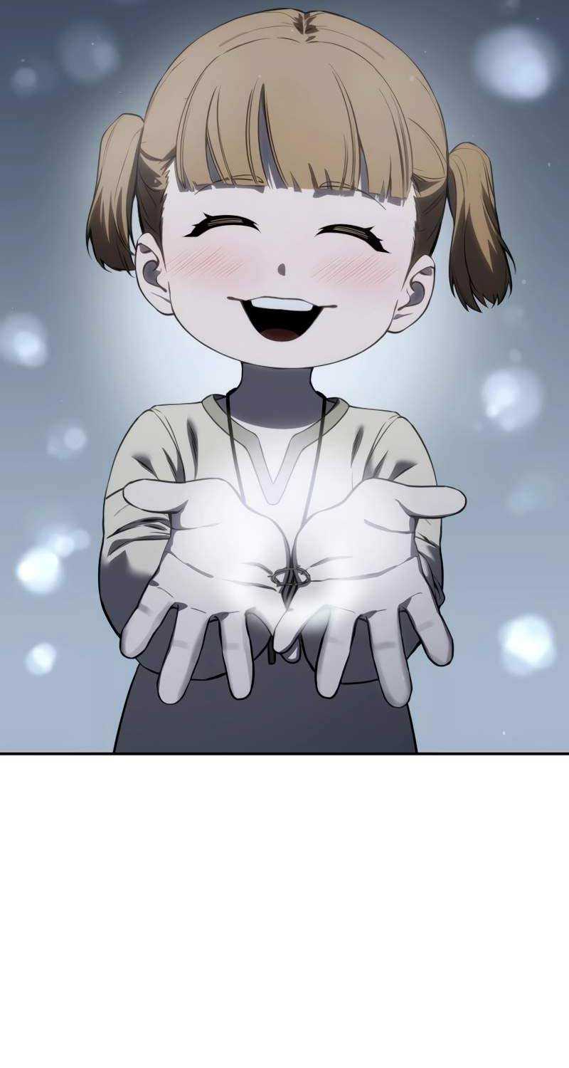 Chương 48 - Trang 108