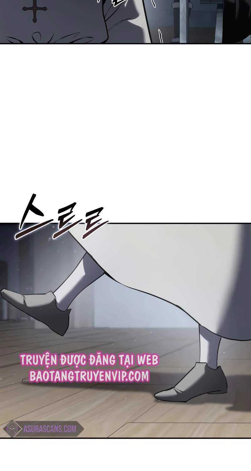 Chương 48 - Trang 120