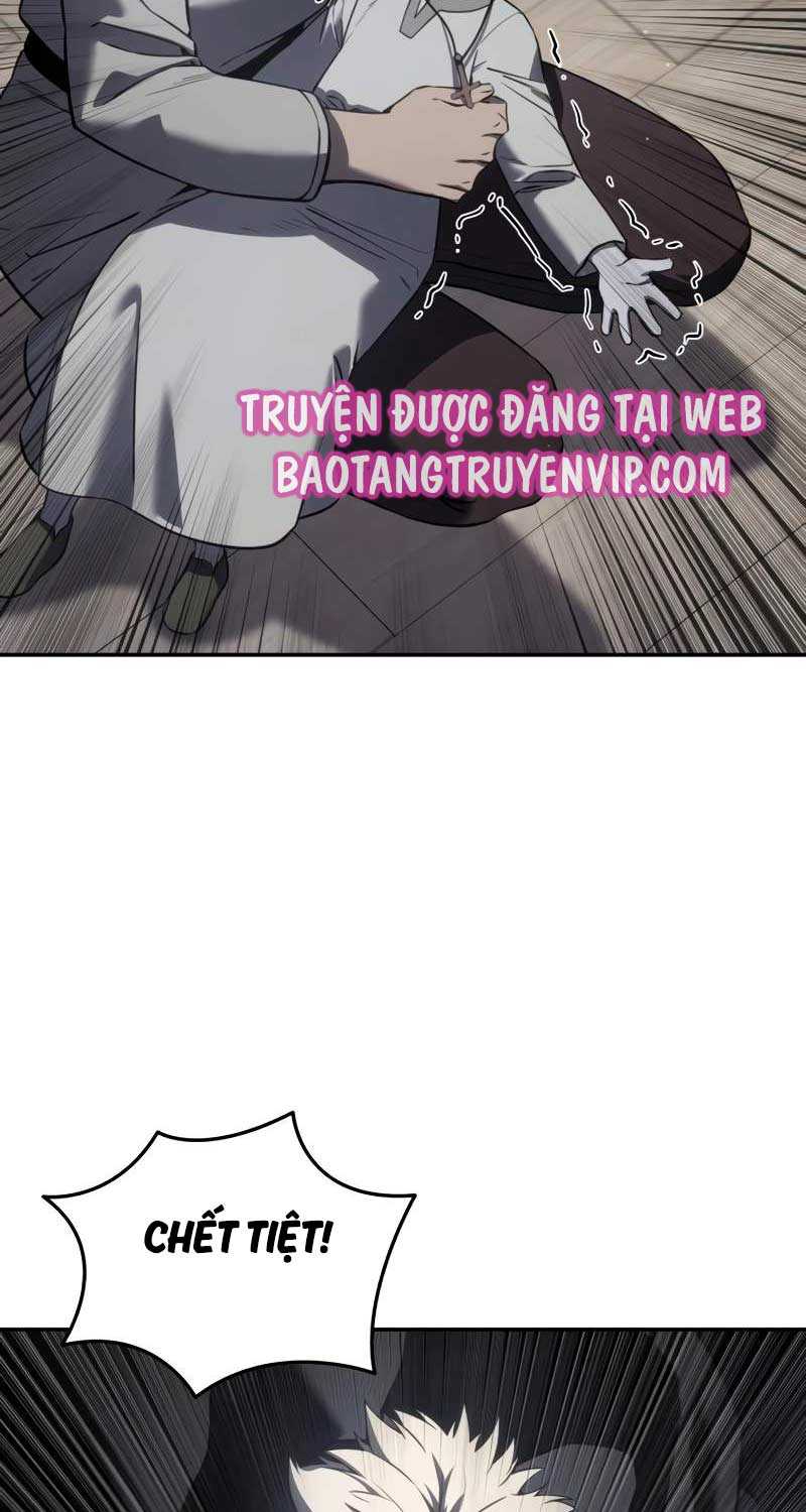 Chương 48 - Trang 125