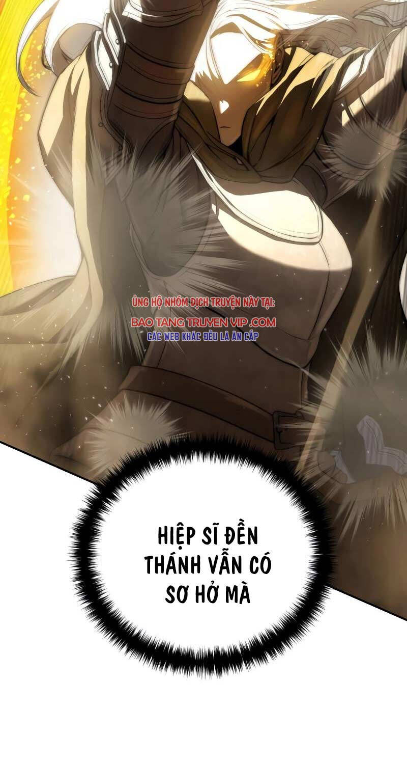 Chương 48 - Trang 16