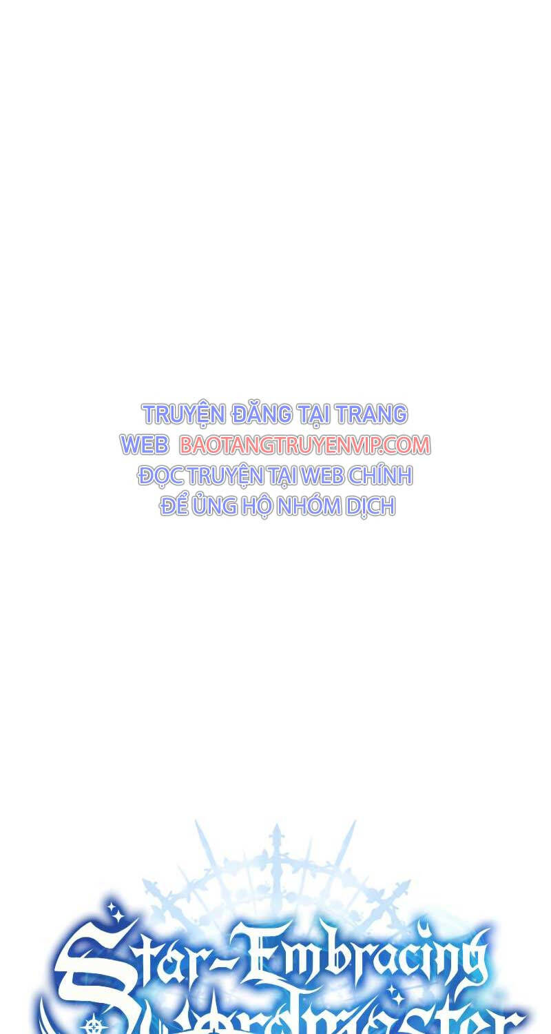 Chương 48 - Trang 51