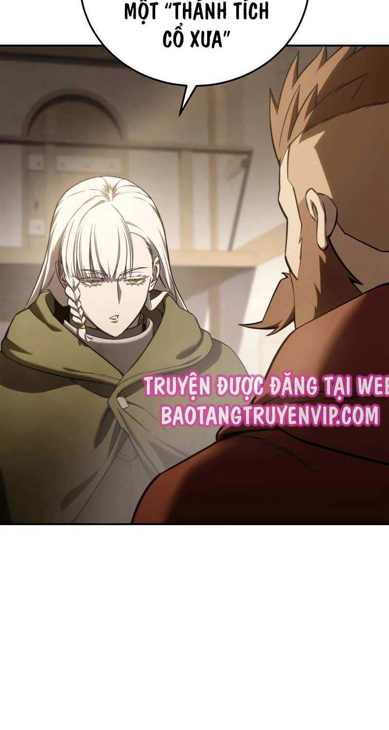 Chương 48 - Trang 65
