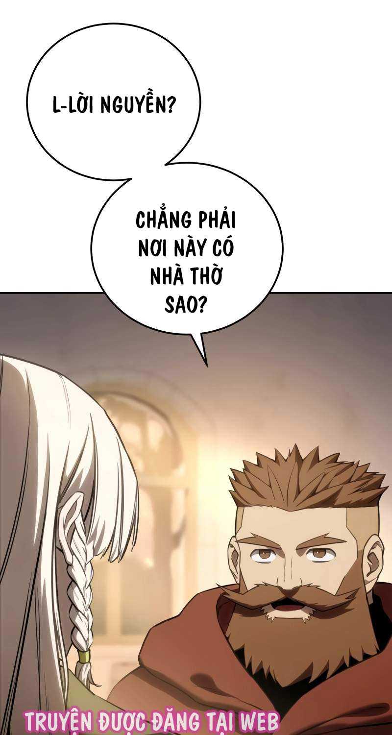 Chương 48 - Trang 66