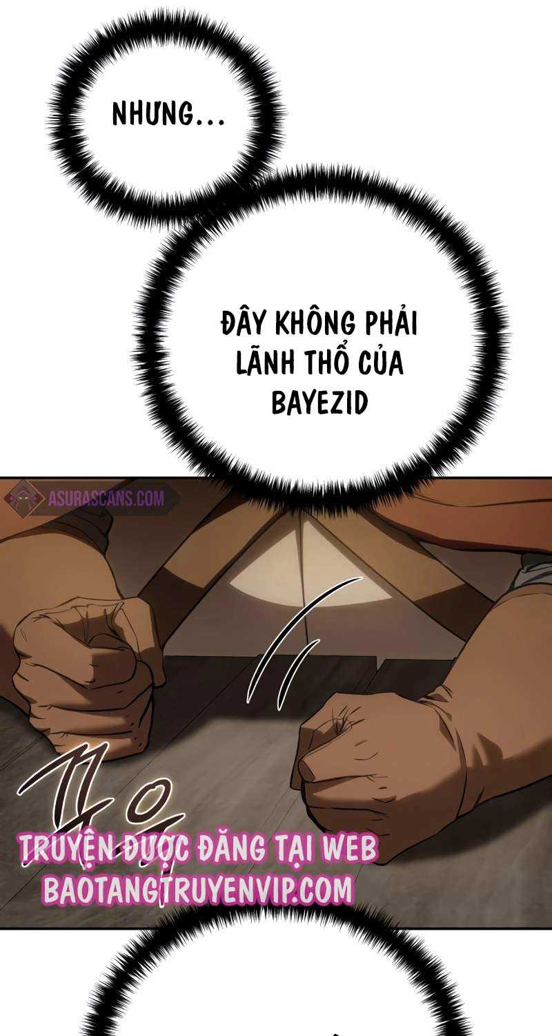 Chương 48 - Trang 72