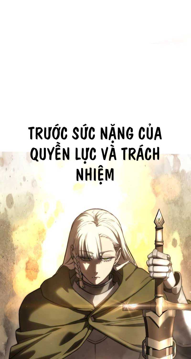 Chương 48 - Trang 83