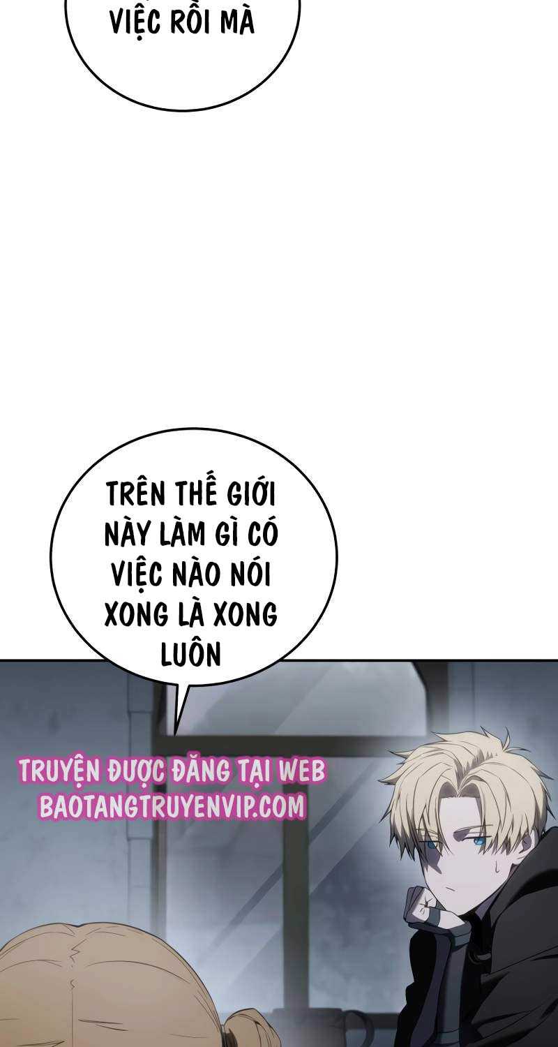 Chương 48 - Trang 90
