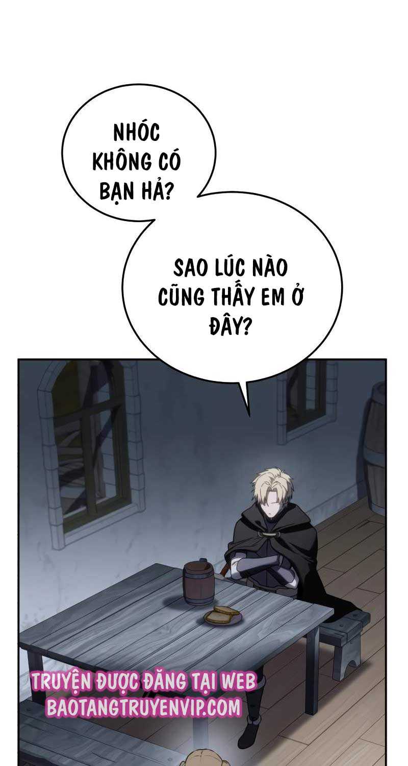 Chương 48 - Trang 93