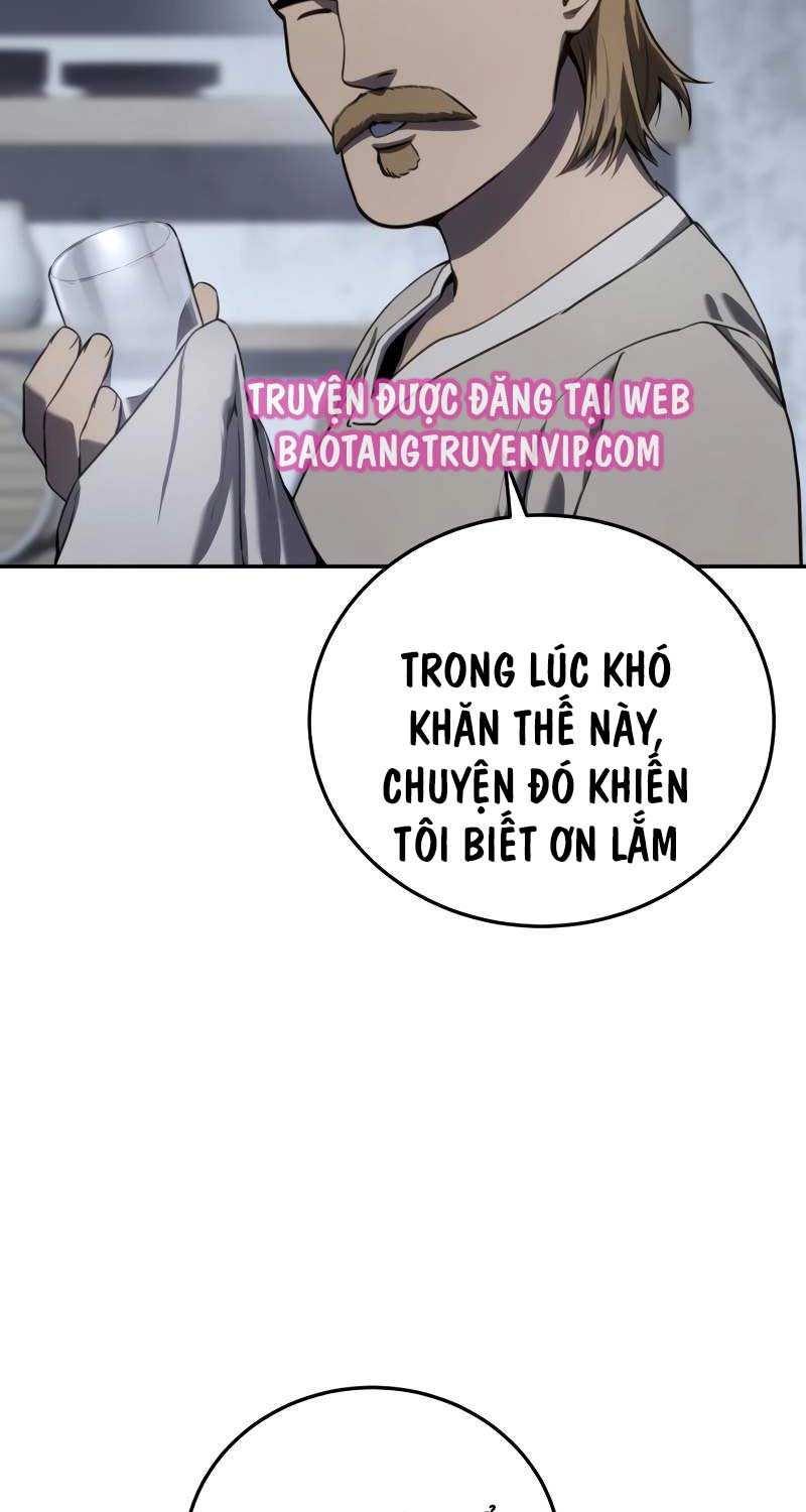 Chương 48 - Trang 98