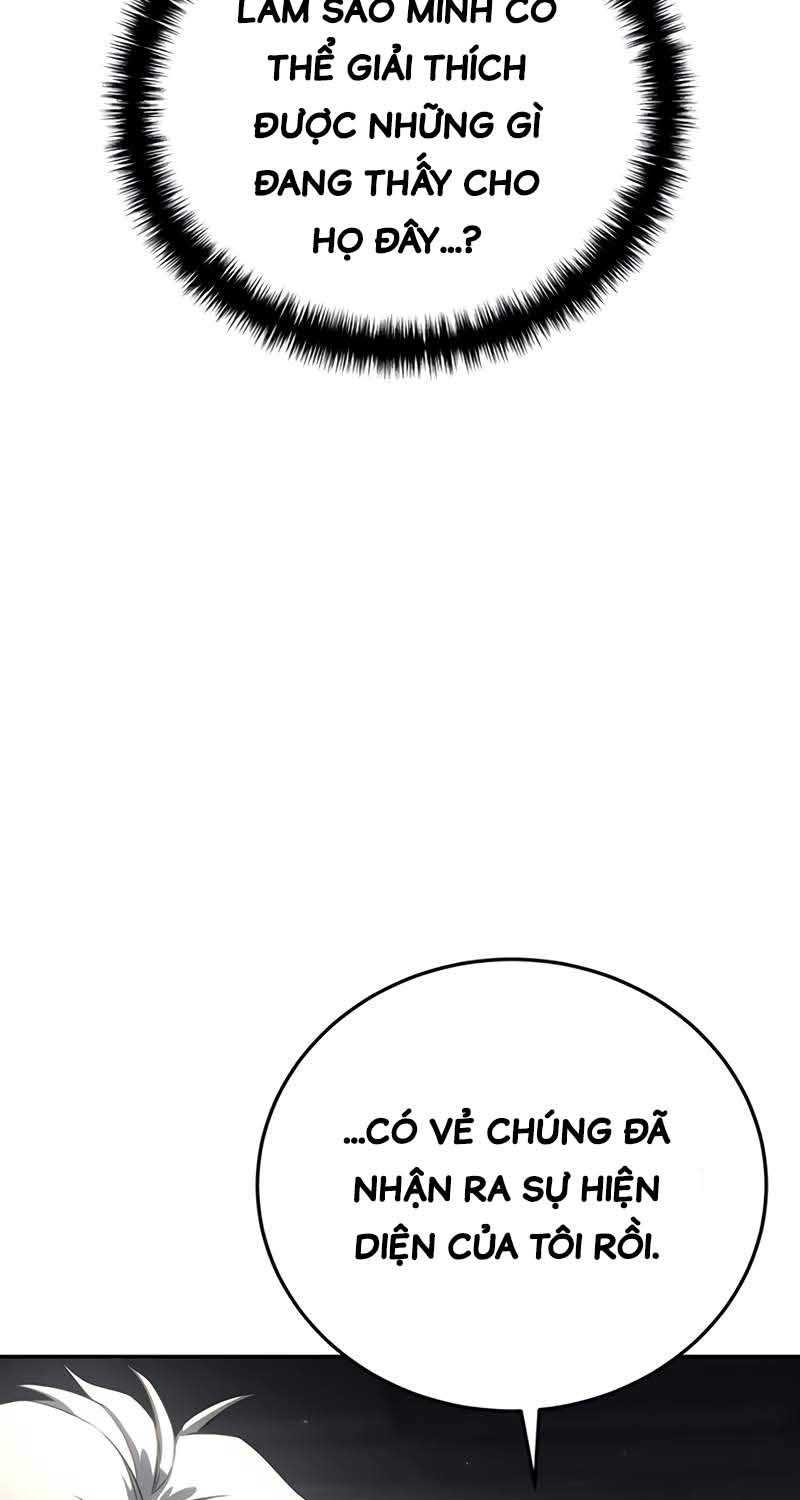 Chương 49 - Trang 11