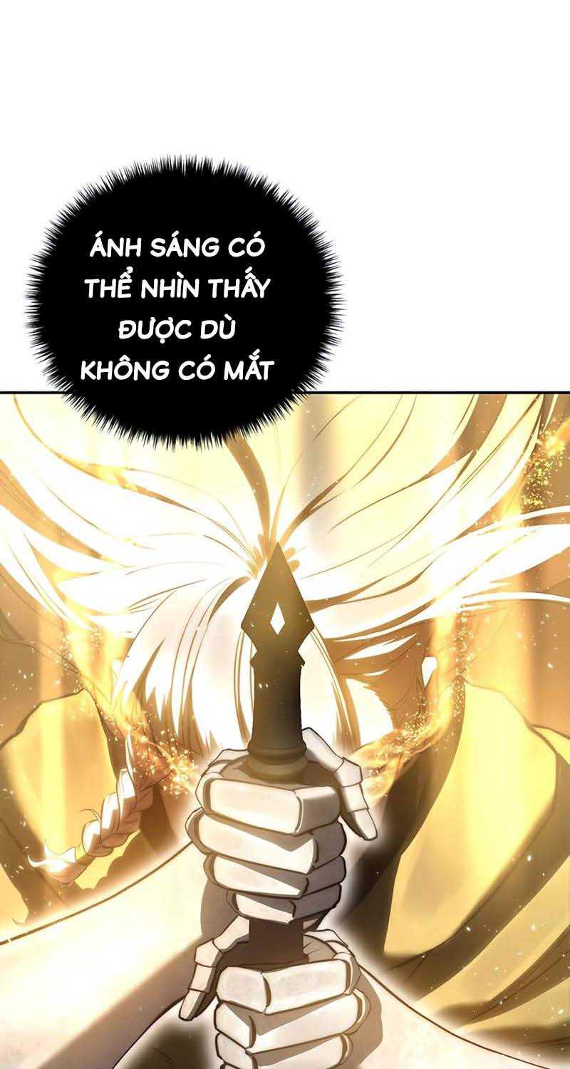 Chương 49 - Trang 115