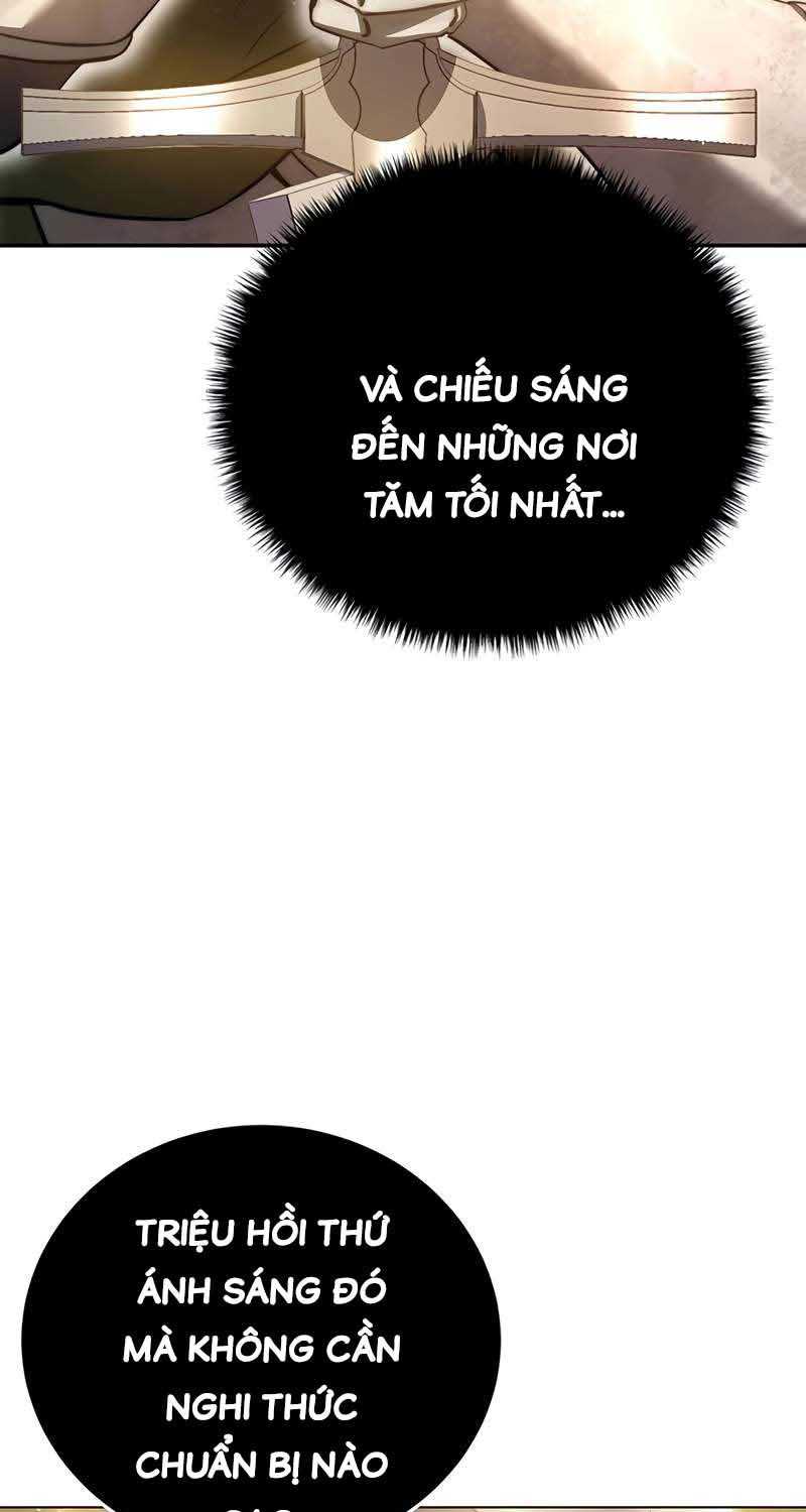 Chương 49 - Trang 116