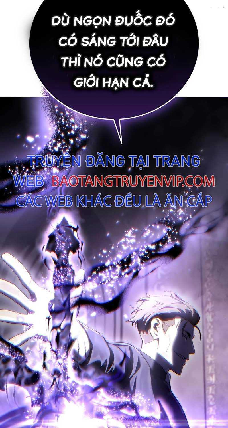 Chương 49 - Trang 120