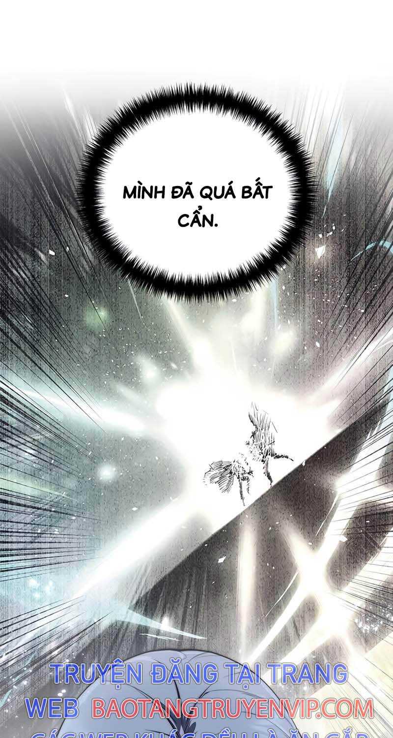 Chương 49 - Trang 13