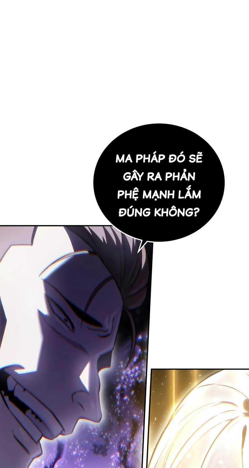 Chương 49 - Trang 122