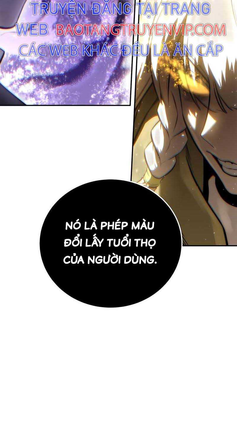 Chương 49 - Trang 123