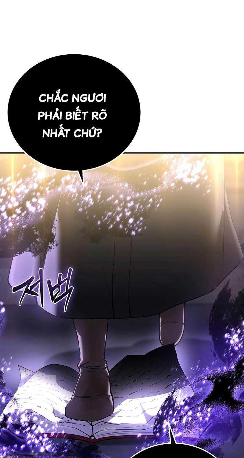 Chương 49 - Trang 124