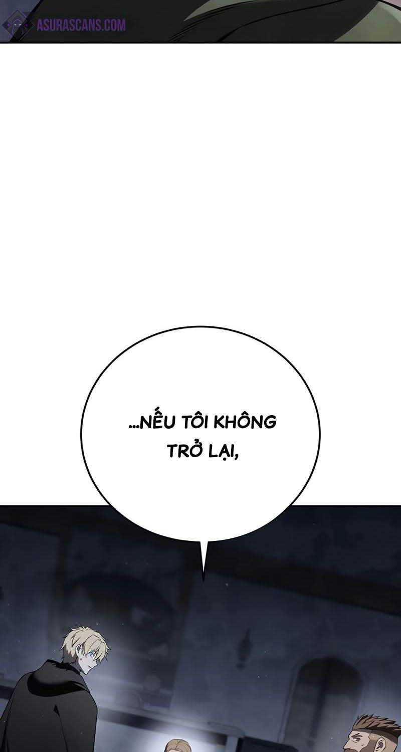 Chương 49 - Trang 16