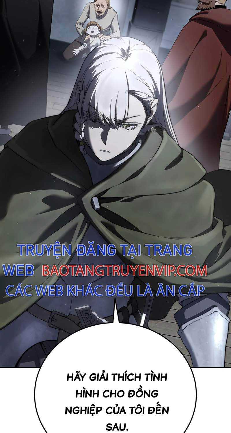Chương 49 - Trang 17