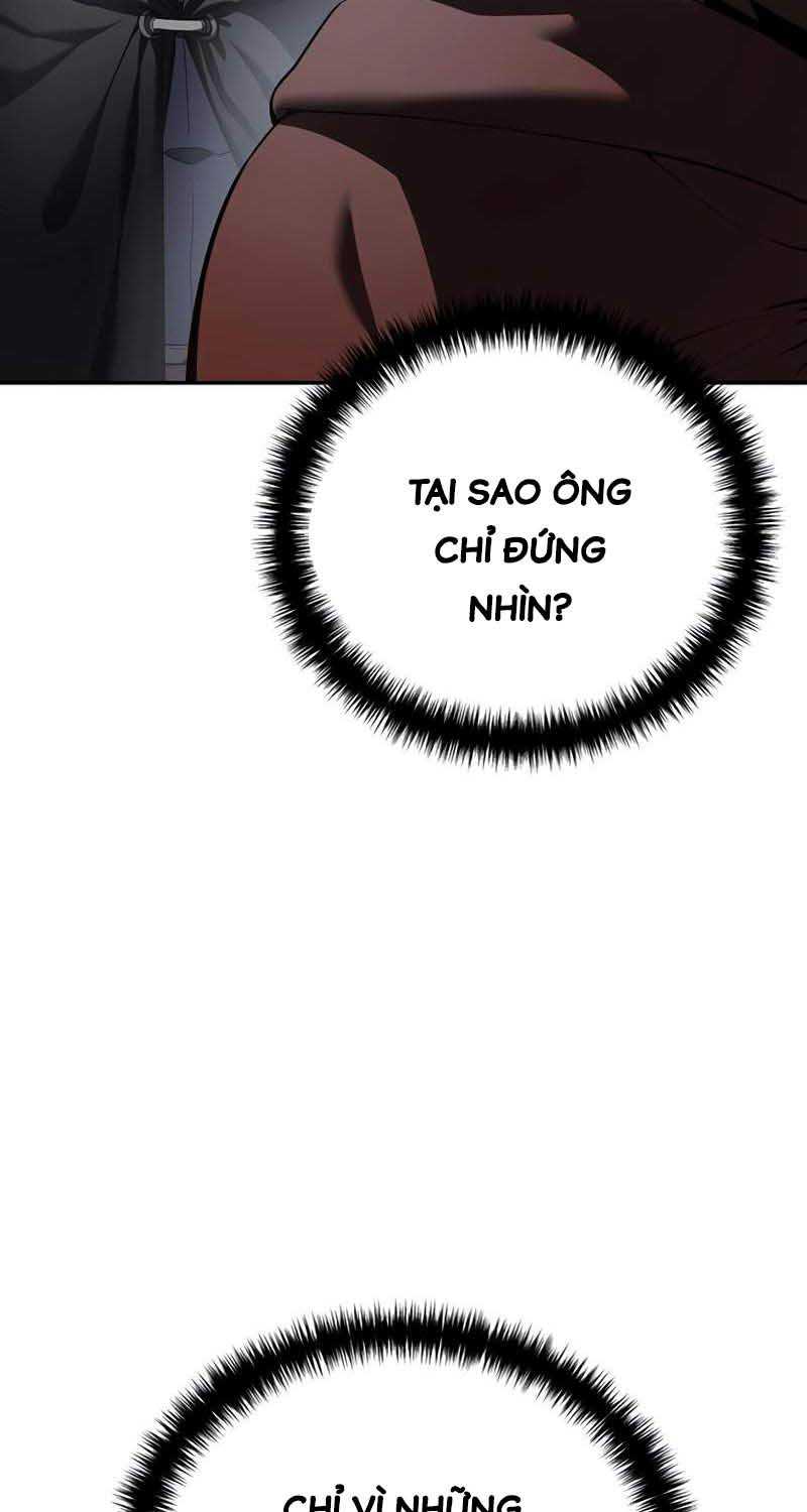 Chương 49 - Trang 20