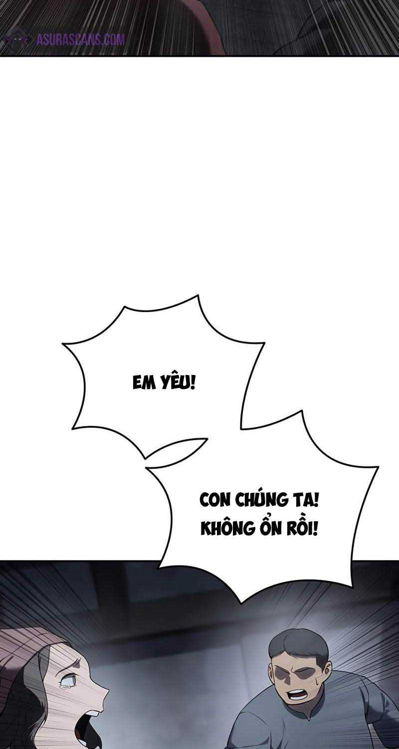 Chương 49 - Trang 24