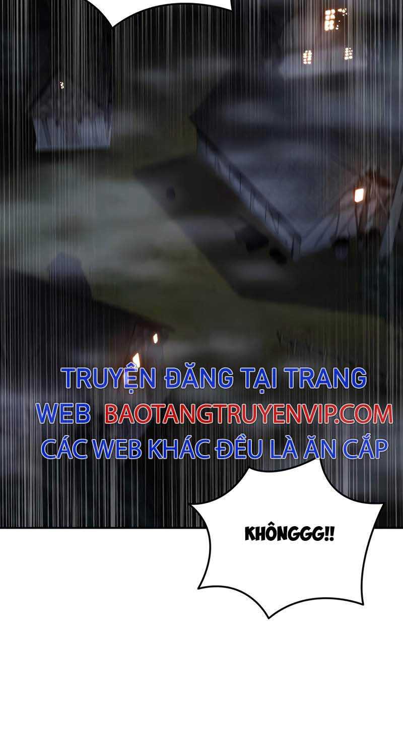 Chương 49 - Trang 27