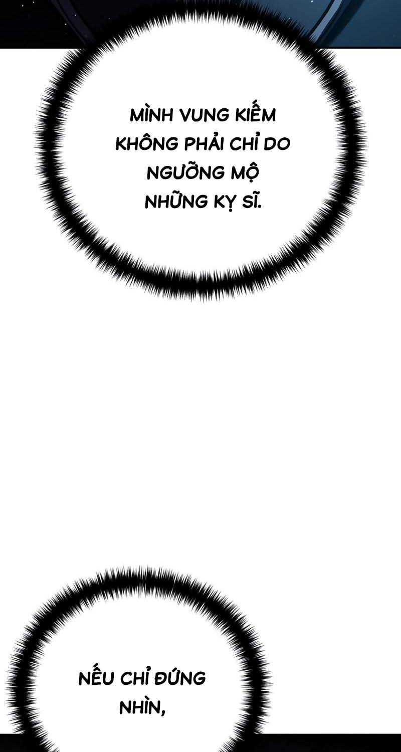 Chương 49 - Trang 30