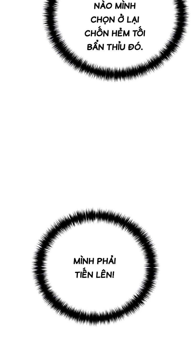 Chương 49 - Trang 32