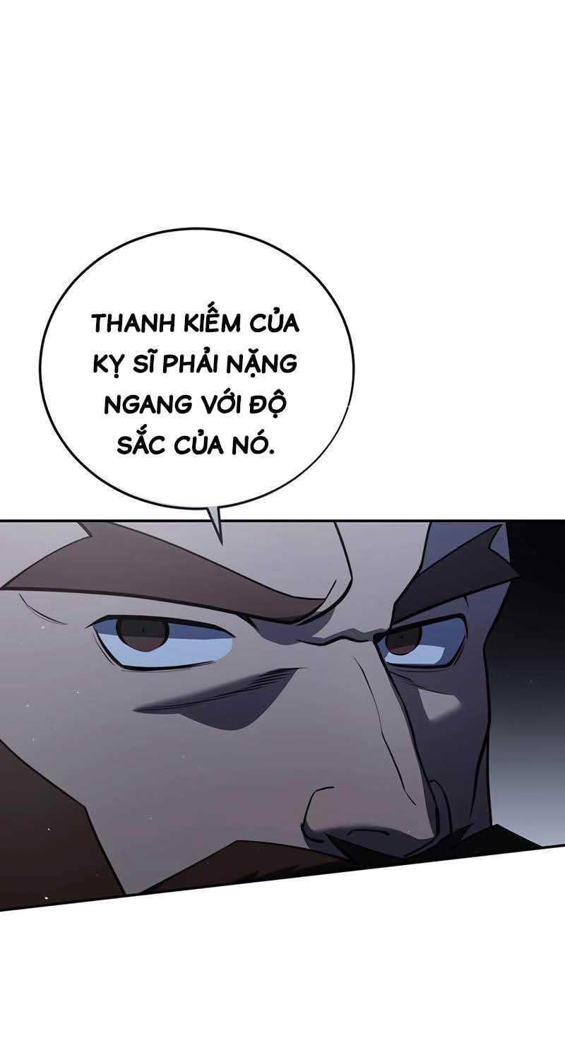 Chương 49 - Trang 37