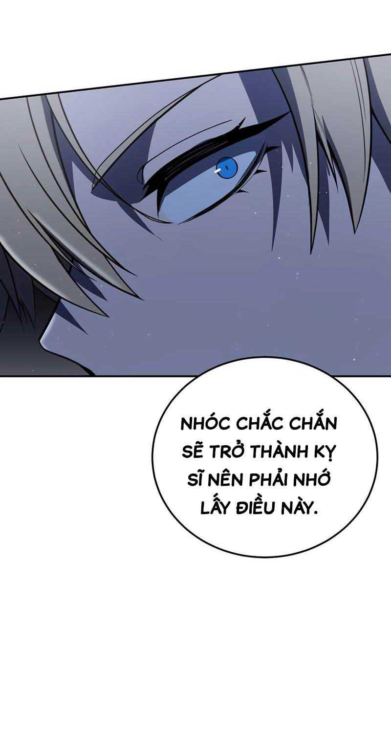 Chương 49 - Trang 38