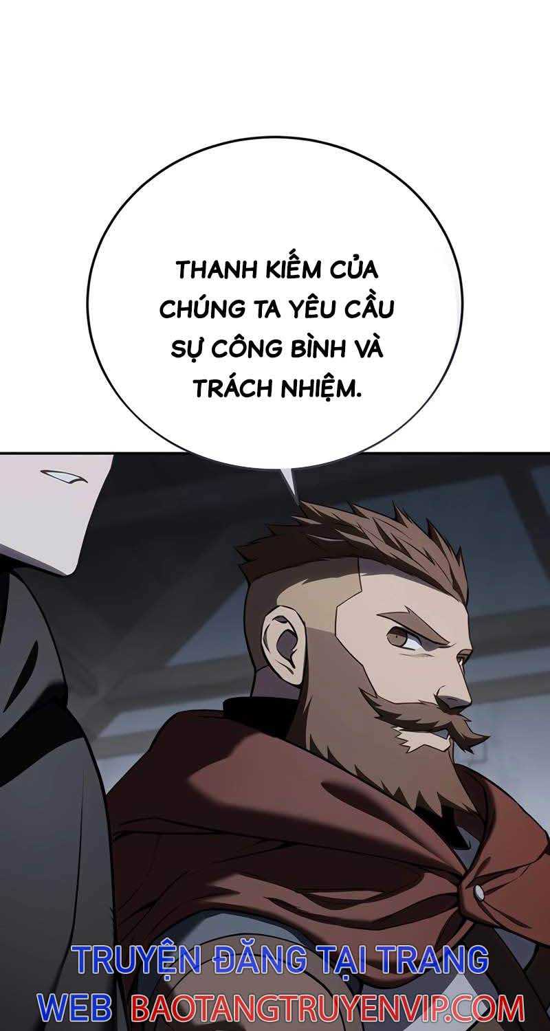 Chương 49 - Trang 39